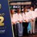 CAPÍTULO 72: Eliminación con granos (19/03/26) | TEMP 03 | MASTERCHEF CELEBRITY ECUADOR