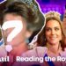 The unknown but VITAL Princess of the British Royal Family | Reading the Royals