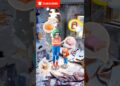 Gossip Harbor Ads 🤔 #gossip harbor #top game