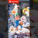 Gossip Harbor Ads 🤔 #gossip harbor #top game