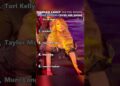 Mariah Carey Hates When Other Singers Cover Her Songs  #MariahCarey #celebrity #funny