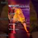 Mariah Carey Hates When Other Singers Cover Her Songs  #MariahCarey #celebrity #funny