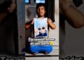 You Won’t Believe This Gojo Sketch Reveal 😳🔥 #artist #shorts