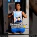 You Won’t Believe This Gojo Sketch Reveal 😳🔥 #artist #shorts