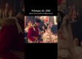 Queen Victoria lived 40 years without Prince Albert #history #royal #royalty #viral #shorts #queen