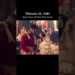 Queen Victoria lived 40 years without Prince Albert #history #royal #royalty #viral #shorts #queen