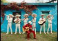 Bruno Mars – Risk It All [Official Music Video]