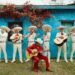 Bruno Mars – Risk It All [Official Music Video]