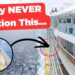 20 Minutes of Royal Caribbean Secrets You Were Never Supposed to Know