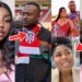 I LIED! TikToker Lopez Makes U-TURN Over NPP MP Vincent Ekow Assafuah – FULL STORY