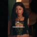 Zendaya Became Hollywood’s HIGHEST EARNER 🎥 #zendaya #celebrity #shorts