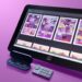 XP Pen Artist Pro 27 Review