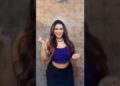 Aura 10/10 #vibes #dance #trending #vijaytelevision #hiphoptamizha #meesayamurukku2 #artist