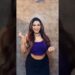 Aura 10/10 #vibes #dance #trending #vijaytelevision #hiphoptamizha #meesayamurukku2 #artist