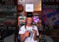50’s Songs VS 2010’s Songs #50s #2010 #music #quiz