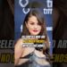 #foryou #fyp #usa #celebrity#celebritynewscelebrities who are no longerfriends withSelena