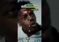 Speed VS Zeddy Will BEST Songs?