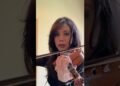 Music lessons are finally paying off🤣