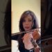 Music lessons are finally paying off🤣