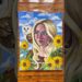 Painting my friend🌻🎨#acrylicpainting #art #artist #painting #portraitpainting #liquitexnextgen #ad
