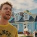 Alex Warren – FEVER DREAM (Official Video)