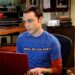 Penny spreads gossip very quickly. #shorts #viralvideos #comedy #comentarios #sheldon