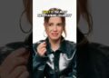 Millie is the most entertaining celebrity #celebrity #funny #comedy #funnyshorts #funnymoment