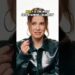 Millie is the most entertaining celebrity #celebrity #funny #comedy #funnyshorts #funnymoment
