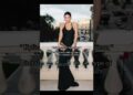 #kyliejenner #fashion #celebrity #kardashians #beauty #model #goviral #viral