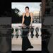 #kyliejenner #fashion #celebrity #kardashians #beauty #model #goviral #viral