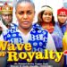 WAVE OF ROYALTY PT 1 – Queen Nwokoye /Rosabell Andrew 2026 Latest Nigerian Nollywood Movie