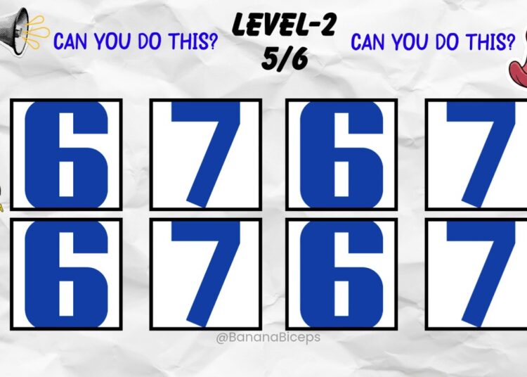 Say the Word on Beat CHALLENGE | 67 song meme | six seven meme song |