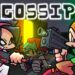 Gossip, Weekend STYLE (TAKE TWO) | FNF Friday Night Shootin’ COVER (+FLP)