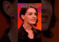 Classic scenes that even celebrities can’t recreate #funny #fyp #usa #celebrity