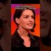 Classic scenes that even celebrities can’t recreate #funny #fyp #usa #celebrity