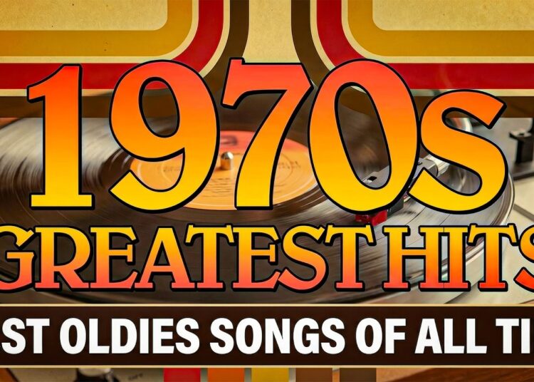 1970s Classic Hits | 70s Music Greatest Hits | 70s Flashback Songs We Will Never Forget (2026 Mix)