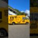 Had fun painting this Lemonade Truck 🍋 #art #mural #graffiti #artist