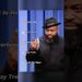 Fun word riddles contest #celebrity #funny #snl #game #fyp