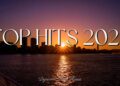 Top Hits 2026 Playlist 🎧 Trending Songs 2026 🎶 English Songs 2026 | Spotify Pop Hits 2026
