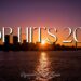 Top Hits 2026 Playlist 🎧 Trending Songs 2026 🎶 English Songs 2026 | Spotify Pop Hits 2026