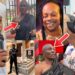 NO SHOW! Gborbu Wulomo’s Palace SPEAKS On Daddy Lumba’s Abusuapanin Over Lumba’s Body – FULL STORY