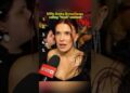 Millie Bobby Brown keeps calling Noah moment.#funny#MillieBobbyBrown#NoahSchnapp#celebrity#foryou