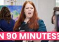 12 Artists. 2 Challenges. 1 Scandal. [S4 E3]