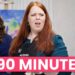 12 Artists. 2 Challenges. 1 Scandal. [S4 E3]