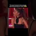 Ariana wasn’t impressed 😩 #arianagrande #music