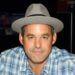 Sarah Michelle Gellar, David Boreanaz and More ‘Buffy’ Stars Remember Nicholas Brendon: ‘He Carried Something Real’