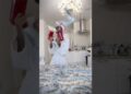 Why Dubai Billionaires Treat Their Daughters Like Royalty 😱 #dubai​ #shortsvideo