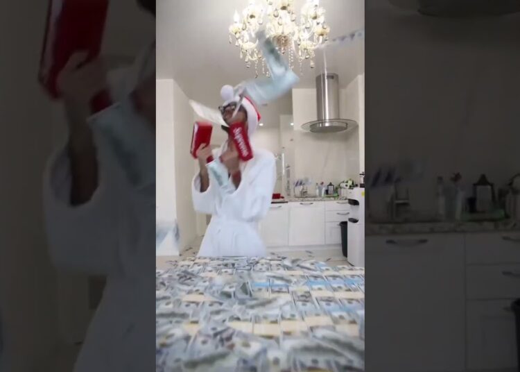 Why Dubai Billionaires Treat Their Daughters Like Royalty š± #dubaiā #shortsvideo