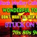 Slow Rock Love Songs Collection 70s 80s 90s | Nonstop Slow Rock Pinoy Medley | Best Luamang Tugtugin