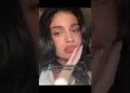 #kyliejenner #travisscott #timotheechalamet #love #singer #model #celebrity
